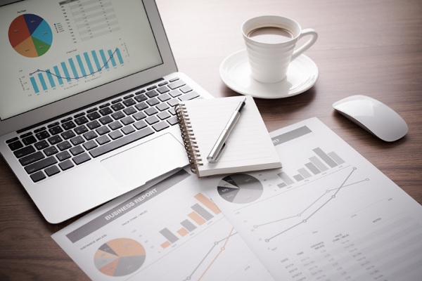 Phân tích báo cáo tài chính là gì? Lý luận về phân tích bctc doanh nghiệp