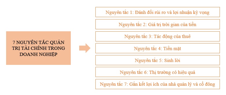 cac_nguyen_tac_trong_quan_tri_tai_chinh_doanh_nghiep