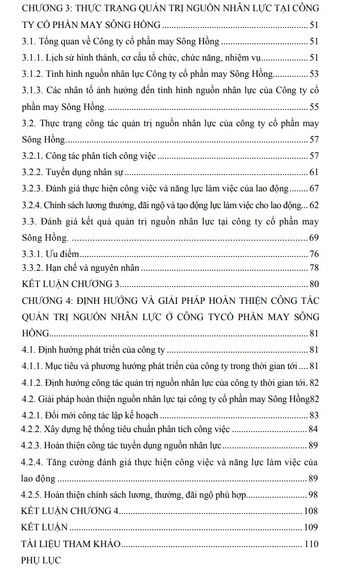 de_cuong_luan_van_thac_si_quan_tri_nguon_nhan_luc_luanvan2s_1