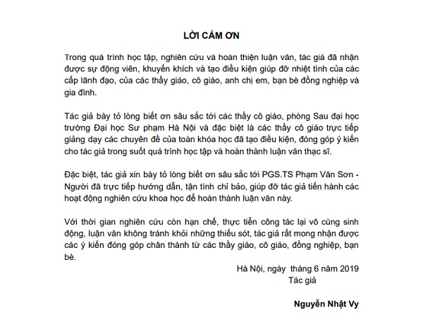 loi_cam_on_luan_van_thac_si
