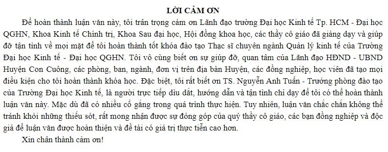 loi_cam_on_luan_van_thac_si_quan_ly_kinh_te_luan_van_2s