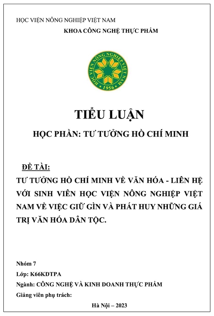 mau_de_tai_tieu_luan_tu_tuong_ho_chi_minh_ve_van_hoa_03_luanvan2s