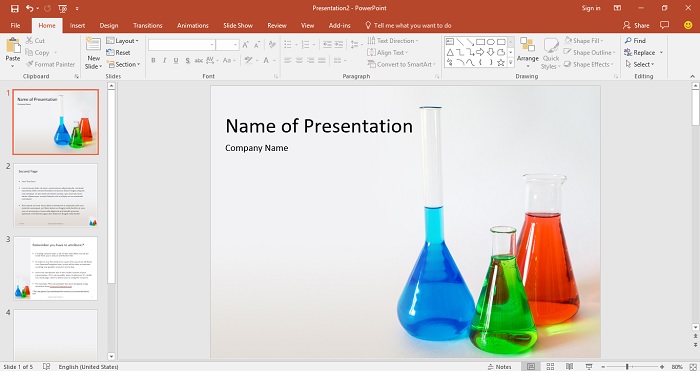 Mẫu slide powerpoint đẹp: Mẫu slide PowerPoint đẹp giúp cho bạn tự tin hơn khi trình bày dự án của mình. Những slide PowerPoint đẹp sẽ giúp bạn tạo được phong cách chuyên nghiệp và lịch sự mà các đối tác của bạn sẽ ấn tượng rất sâu.