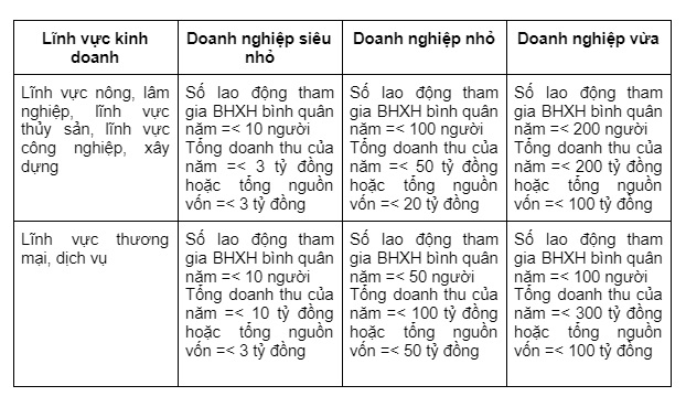 tieu_chi_xac_dinh_doanh_nghiep_vua_va_nho_luanvan2s