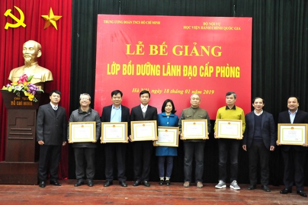 tieu_luan_tinh_huong_quan_ly_cap_phong