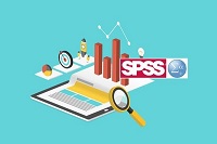 SPSS là gì? Cách sử dụng phần mềm SPSS trong nghiên cứu khoa học